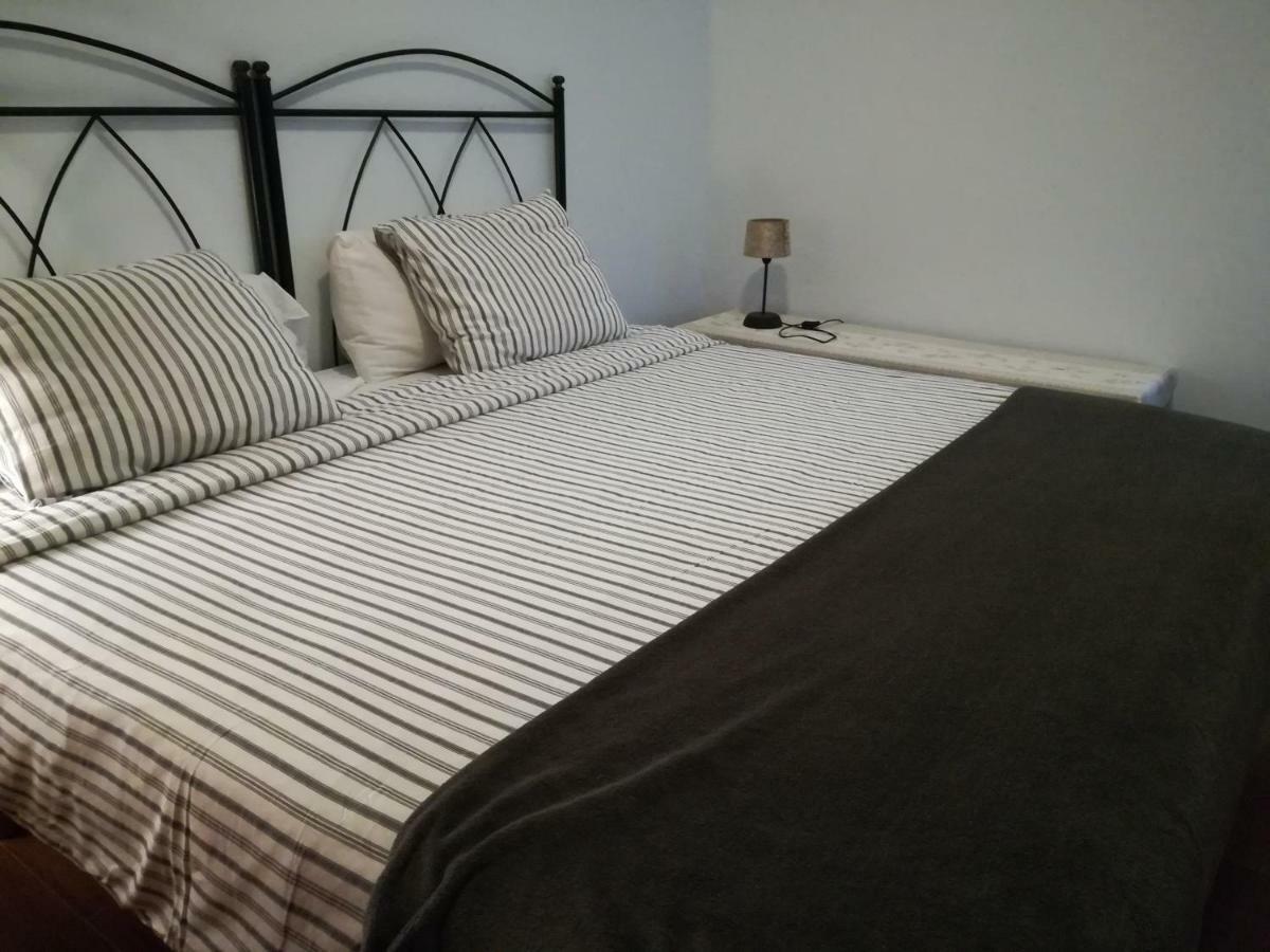 Appartement El Charquito